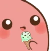 Potato 6