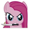 Pinkie Pie 5