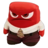 KarmaPeluches 7