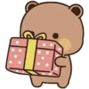 ㅁ