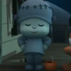 (