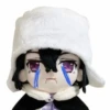 plushdoskun 9