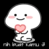 Lope2 5