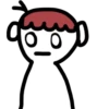 pack da hannah 7