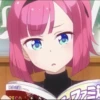 Pink Squad 5