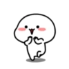 Part 1-2 (FULL) [ENG] 6
