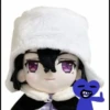 plushdoskun 10