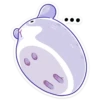 peach_iz_vk 6