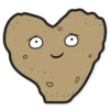 Potatoes 6