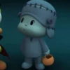 Pocoyo 8
