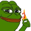 pepe 9