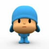 Pocoyo 9