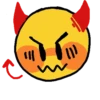 Emoji 5