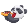 PandaS 5