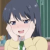 PandaSenPaiBot | 5