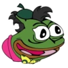 PEPE_STAFF 6