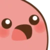 Potato 7