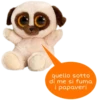 KarmaPeluches 8