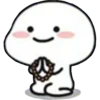 Q_bott 11