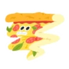 Pizza 6
