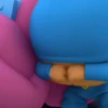 Pocoyo 10