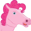 Pinkie Pie 6