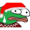 Peepo Christmas 7