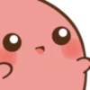 Potato 8