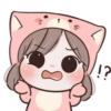 ei,