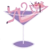 pink panther 5