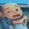 Upin ipin 5