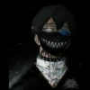 SADNESS 9
