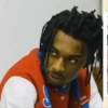 playboicarti 5