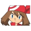 PokemonFans 6