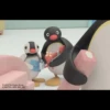 pingu 6