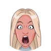 Miraiqnbot 7
