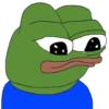 pepestickersff 5