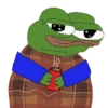 pepestickersff 6
