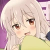 PandaSenPaiBot | 6