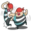 Pirate 6