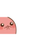 potato 10