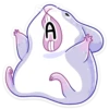 peach_iz_vk 7