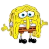 Patrickstickerr 5