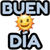 BUEN
DIA