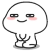Q_bott 12