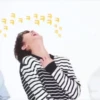 hyunjin’s 11