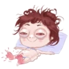 Prywinko chibi 9