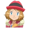 PokemonFans 7
