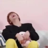 hyunjin’s 12