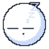 PixMoji 7